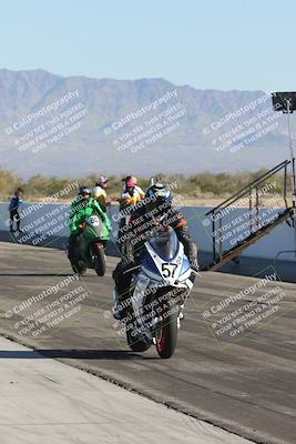 media/Jan-17-2026-CVMA (Sat) [[ab348a895b]]/Around the Pits/